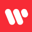 resenabankk.top favicon
